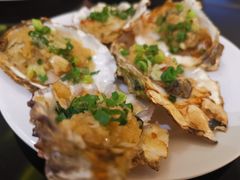 -碧涛阁·泡泡海洋·汤泉洗浴(王府花园店)