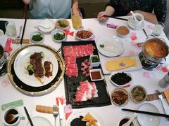 -唐诗楼(竹林庭院店)