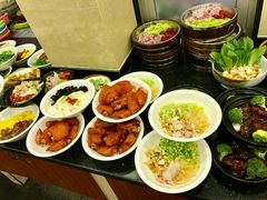 -阿马蛋汤·宁波小海鲜(总店)