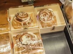 -OUR Bakery(三里屯太古里店)