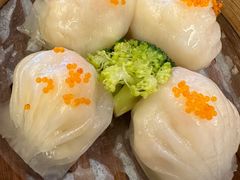 -榕江春·点心荟