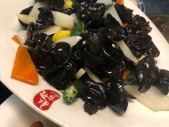 -赵家馆(燕山大街店)
