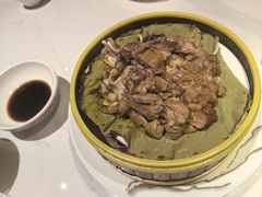 -应天大明王朝·南京菜(中山陵店)