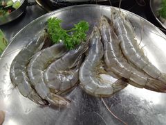 -我们家韩国烤肉8号店(郫都店)