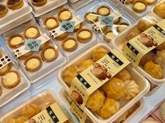 -稻香村(观前街店)