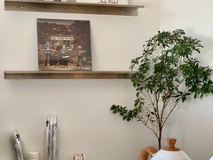 -Eu2+ coffee(上大路店)