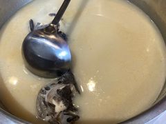 -山东八大碗山东老字号