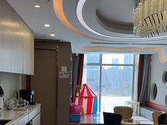 -希玛爱康健口腔(南山海岸城店)
