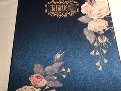 -玉玲珑(陆家嘴店)
