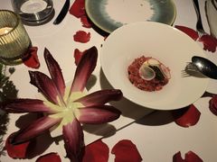 -蝶舍·MAISON PAPILLON