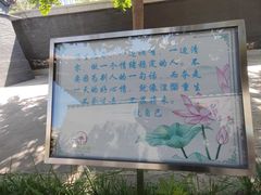 -长安寺