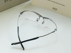 -目艮眼镜SHOWROOM(品牌集合店)
