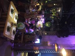 iphone_upload_pic-胡桃里乐队酒馆(鎏嘉码头店)