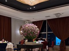 -炳胜公馆(珠江新城店)