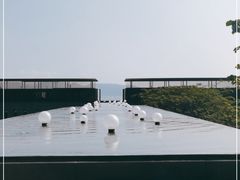 -三亚太阳湾柏悦酒店