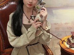 -荔湾博物馆