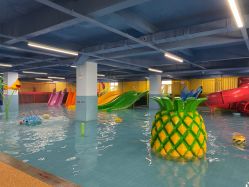 -宝燕乐园(闵行旗舰店)