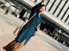 -华为授权体验店(天汇广场)