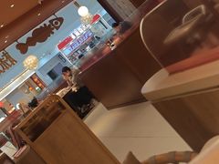 -椒爱水煮鱼川菜(CBD万达店)