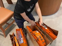 -Hermes爱马仕(成都远洋太古里店)