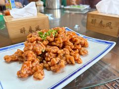 -醉春风(长汀县店头街店)