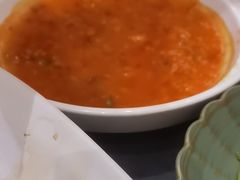 -A One Kitchen·南京精菜馆(晶丽酒店店)