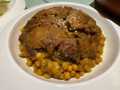 白家粉蒸肉-水上人家民俗餐厅(洱海公园店)