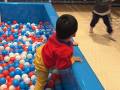 -水月周庄铂尔曼酒店-水月荟中餐厅