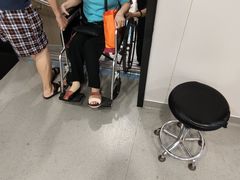 -上海市皮肤病医院(武夷路院区)