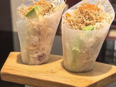 -天狗山料理(省体店)