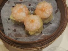 -稻香酒家·34年老字号·港式粤菜(汉街店)