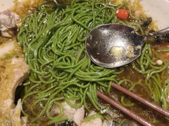 -口味堂(珞喻路店)