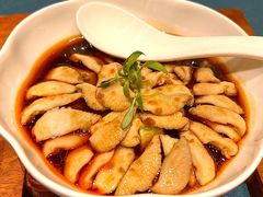 -三利音·东方司宴(外滩店)
