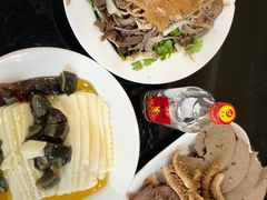 -来顺成饭庄