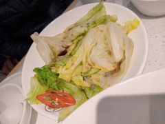 -江渔儿酸菜鱼(东厦一百店)