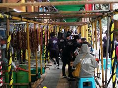 景观位-明婷饭店(外曹家巷店)