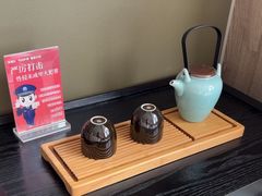 -长沙晚报大道亚朵酒店