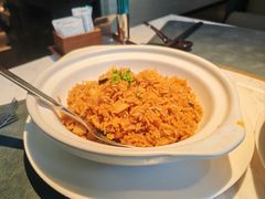 -五缘水乡酒店兰轩中餐厅