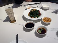 -东方饺子王(和平里店)