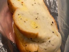 伯爵奶酥-面包与我Bread Or Me(长城汇店)