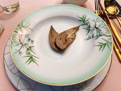 -潮林府私房菜