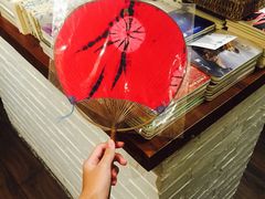-古耳咖啡(北锣店)