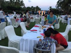 picture-三亚亚龙湾天域度假酒店