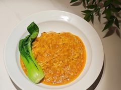 -佬泰丰斋· 乌镇茶食餐厅