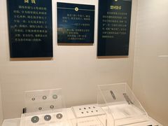 -青岛市博物馆