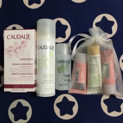 -丝芙兰Sephora