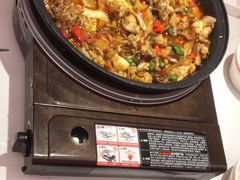 -蟹宗蟹(润达国际五楼店)