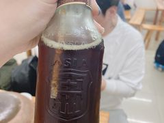 -威邵鸡煲(西华路总店)