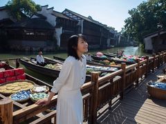 -乌村