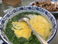 -广迎居老正兴菜馆